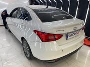 alt-https://media.khodro45.com/public/image/8bdd0275bae7406382742a478318af60_plate_allure