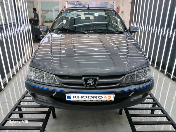 alt-https://media.khodro45.com/public/image/8bdfb4d6ee504efd9be5e1247bb8d1c0_plate_allure