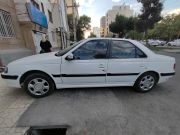 alt-https://media.khodro45.com/public/image/8be219663eca4ae0a4817a45ef279ef6_plate_allure