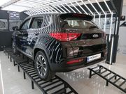 alt-https://media.khodro45.com/public/image/8be2e089e3474a7ca3db85a00d5aca09_plate_allure