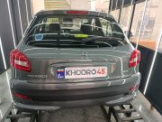 alt-https://media.khodro45.com/public/image/8be6e5db230f4622b8f81261244e38ee_plate_allure