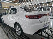 alt-https://media.khodro45.com/public/image/8be742d4f4794348af7566c7d49a8fad_plate_allure