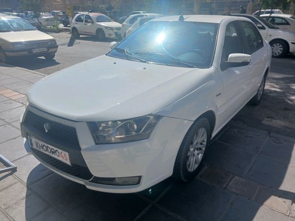 alt-https://media.khodro45.com/public/image/8becc3607d90436b952834dbc172c37f_plate_allure