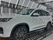alt-https://media.khodro45.com/public/image/8bee8d412a934dfea6c8650ab2494f2d_plate_allure
