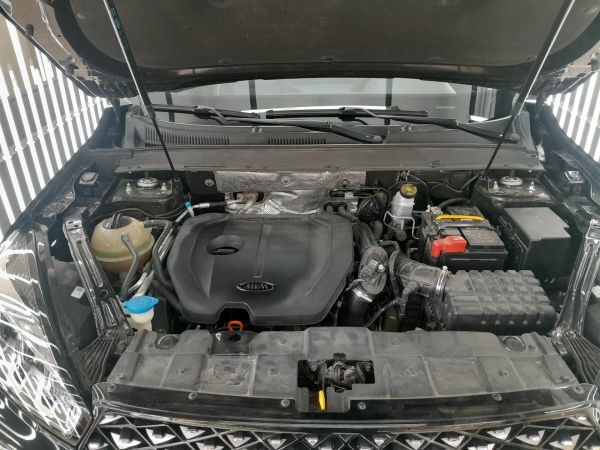 alt-https://media.khodro45.com/public/image/8beecd7659ac411b9ea4be42ffaaeca8_plate_allure