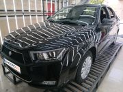 alt-https://media.khodro45.com/public/image/8c016f17dae84240a44f75211d681df1_plate_allure