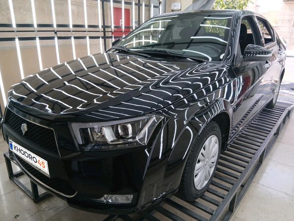 alt-https://media.khodro45.com/public/image/8c016f17dae84240a44f75211d681df1_plate_allure