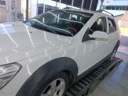 alt-https://media.khodro45.com/public/image/8c07c322b27140869c95da23a16a1ef4_plate_allure