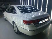 alt-https://media.khodro45.com/public/image/8c0bad779f0c47d3a40cf1520363bd4e_plate_allure