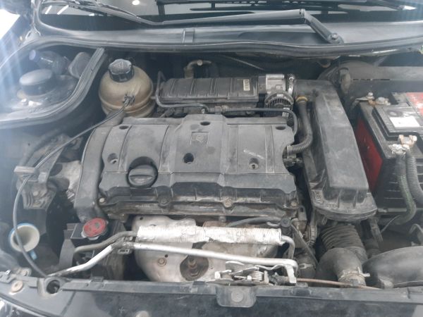 alt-https://media.khodro45.com/public/image/8c15764868ed49849403a4d9c05826b2_plate_allure