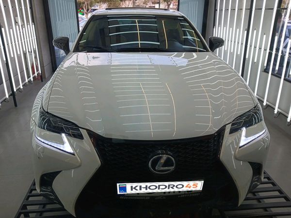 alt-https://media.khodro45.com/public/image/8c1872fd50f24dcda626fd459bf4d0c2_plate_allure