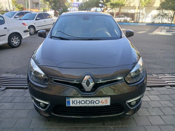 alt-https://media.khodro45.com/public/image/8c18ad4e3087450c8e83056046b20777_plate_allure