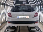 alt-https://media.khodro45.com/public/image/8c1c43cf3e2b4cbda08e291bd30e24bd_plate_allure