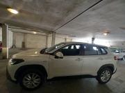 alt-https://media.khodro45.com/public/image/8c1e55c1af354cd0977da127a8fae26c_plate_allure