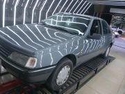 alt-https://media.khodro45.com/public/image/8c1fbe212b694bfca0872f216ab1a7fa_plate_allure