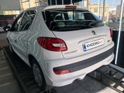 alt-https://media.khodro45.com/public/image/8c23320f00a249ab8120aaa218ad85ce_plate_allure