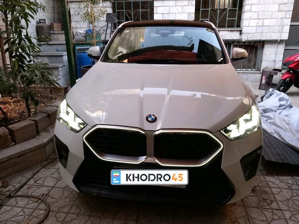 alt-https://media.khodro45.com/public/image/8c23cb41f43644ac9345787ef6285125_plate_allure