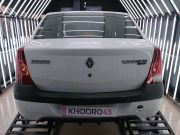 alt-https://media.khodro45.com/public/image/8c2cfedb07b14c78b62f76882c0ac39d_plate_allure