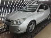 alt-https://media.khodro45.com/public/image/8c2dbd0e02f74cb4825ae7b348b98f11_plate_allure