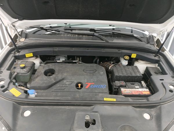 alt-https://media.khodro45.com/public/image/8c3107673eb842fcb3bc2c4d7f435a61_plate_allure