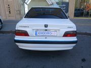 alt-https://media.khodro45.com/public/image/8c325a10306140c79a700dbcbc0e3a5a_plate_allure