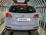 alt-https://media.khodro45.com/public/image/8c33da7552104d10bdd8f4fbb334192f_plate_allure