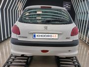 alt-https://media.khodro45.com/public/image/8c34ef0a0bd94f3ca799fc3b6f9c7d70_plate_allure