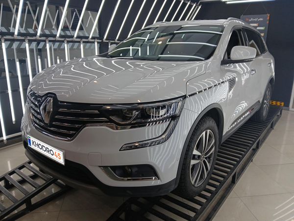 alt-https://media.khodro45.com/public/image/8c39421cc6a94473af9504512d7329e2_plate_allure