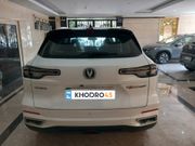 alt-https://media.khodro45.com/public/image/8c3ecaeabff24cee9cc498e1a44388f5_plate_allure