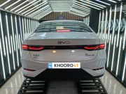 alt-https://media.khodro45.com/public/image/8c41eea6a0e3432e85d5ef2801ee0be9_plate_allure