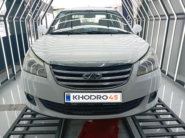 alt-https://media.khodro45.com/public/image/8c4eb2795cef433d87a2d0d900a527c2_plate_allure
