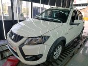 alt-https://media.khodro45.com/public/image/8c59ad90259d4cfab8f49e289727c5e4_plate_allure