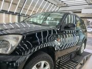 alt-https://media.khodro45.com/public/image/8c5a7d37b45947b284aa7a98df7df999_plate_allure