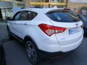 alt-https://media.khodro45.com/public/image/8c6644b3aafb49feb9d620f654c14d37_plate_allure