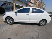 alt-https://media.khodro45.com/public/image/8c674e4d2d1a4de8b6fbdaac3a5e3462_plate_allure