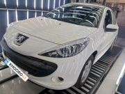 alt-https://media.khodro45.com/public/image/8c83aca06ca44be49d0a1ce765a8c808_plate_allure