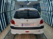 alt-https://media.khodro45.com/public/image/8c8d461070354ea5b2de872c350cc72f_plate_allure