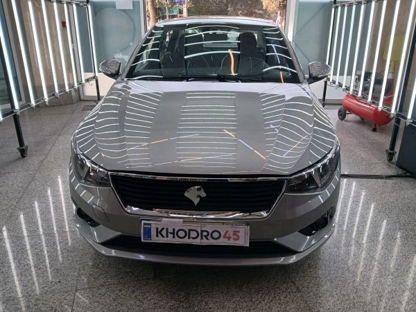 alt-https://media.khodro45.com/public/image/8c91366919a7435096c1681a43963c72_plate_allure