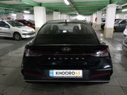alt-https://media.khodro45.com/public/image/8c915c2d797c4f73b47d5dc37085f60a_plate_allure