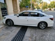 alt-https://media.khodro45.com/public/image/8c92c9d02a1046ebb2b7c489d2aa9462_plate_allure
