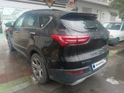 alt-https://media.khodro45.com/public/image/8c96a49d46764b0bae2497bf7eeb9ad0_plate_allure