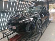 alt-https://media.khodro45.com/public/image/8ca0fd36692c4c1886218b30530feeb5_plate_allure