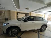 alt-https://media.khodro45.com/public/image/8ca37905aa0749b1a37a4b1b2bfb0922_plate_allure