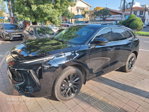 alt-https://media.khodro45.com/public/image/8ca812f3b38f4f848405cc9856f51945_plate_allure