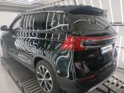 alt-https://media.khodro45.com/public/image/8ca832aac8924ac2845511a4edca7112_plate_allure
