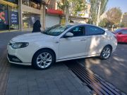 alt-https://media.khodro45.com/public/image/8cab4b97126e49628a59d78c6df8070a_plate_allure