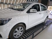 alt-https://media.khodro45.com/public/image/8cac64d9aacb4b6f85087fc06f602128_plate_allure