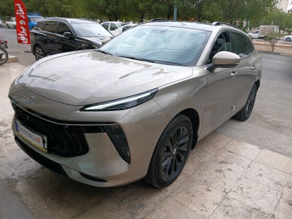 alt-https://media.khodro45.com/public/image/8cac6ce44d8e4d4f9eb7695d2f73c5f1_plate_allure