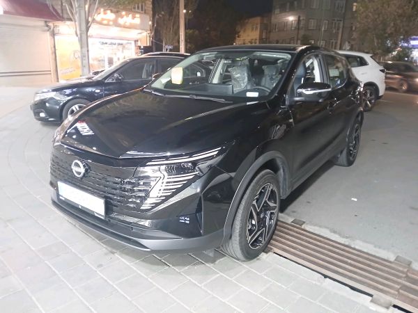 alt-https://media.khodro45.com/public/image/8cb0c6d02fad47cfacdce4b9e96979a6_plate_allure