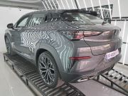 alt-https://media.khodro45.com/public/image/8cc1082fdc484a6d8aee347e9b64011a_plate_allure